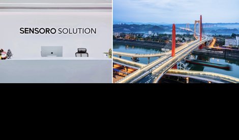 Comunicados Internacional