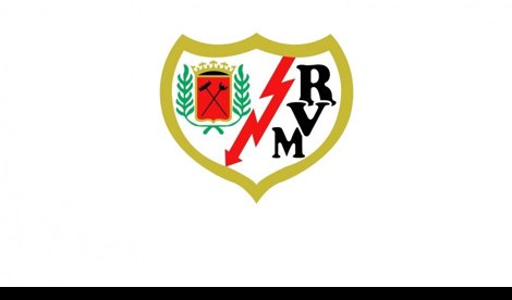 Deportes