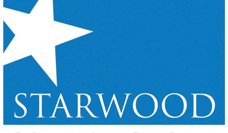 Comunicados Internacional