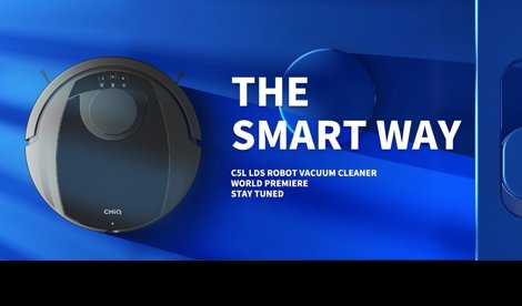 Comunicados Internacional