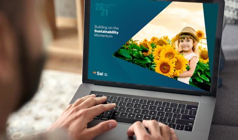 Comunicados Internacional