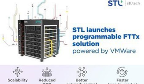 Comunicados Internacional