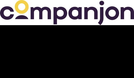 Comunicados Internacional