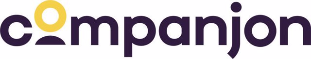 Companjon Logo