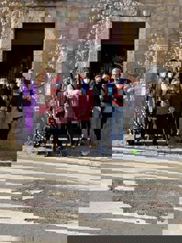 Ayuntamiento Ruiloba