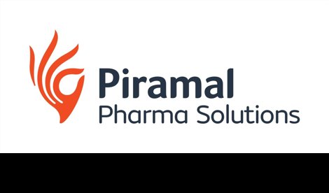 Comunicados Internacional