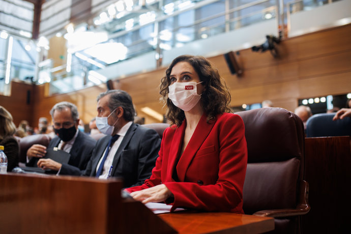 Vídeo de la noticia