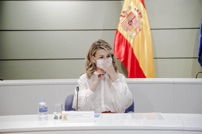 Vídeo de la noticia