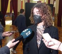 Sánchez subraya que los Presupuestos de Baleares "ayudarán a vivir un 2022 con esperanzas"