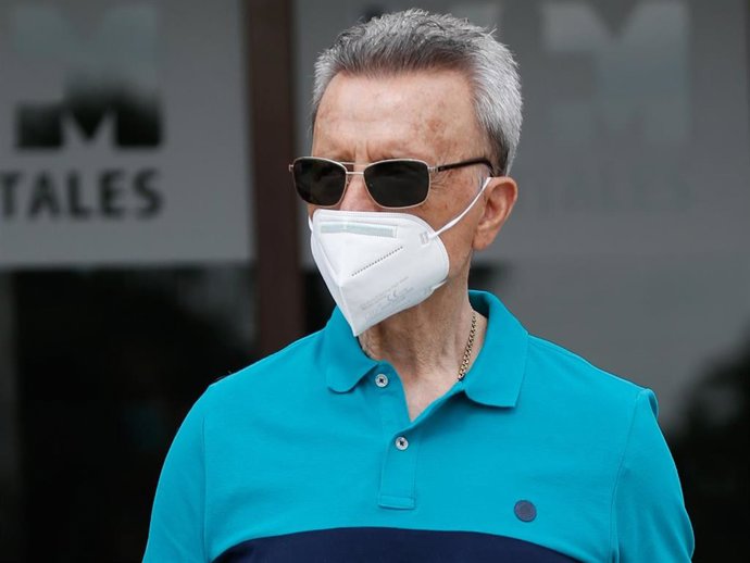 Vídeo de la noticia