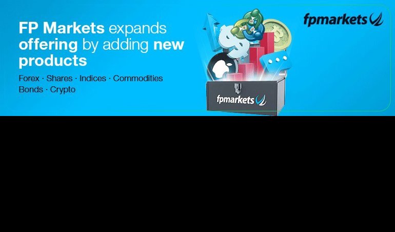 Comunicados Internacional