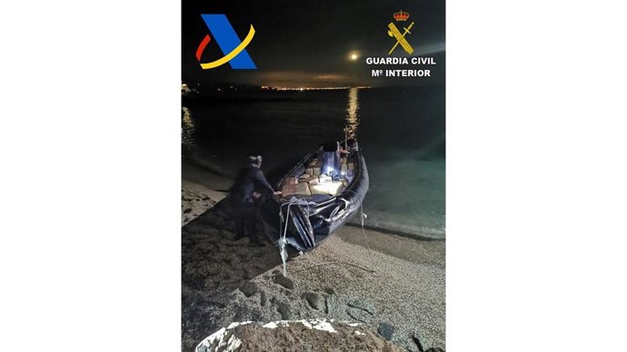 Vídeo de la noticia