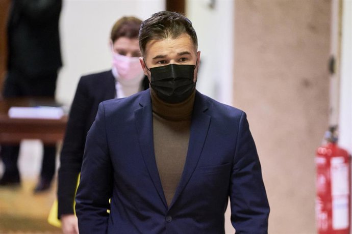 Vídeo de la noticia