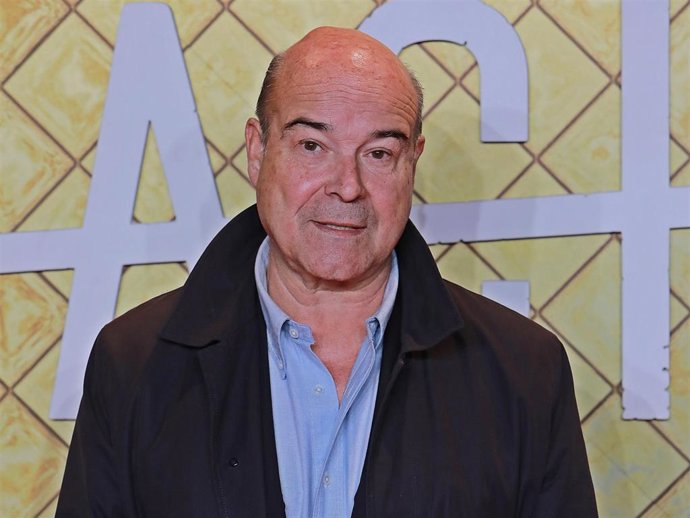 Vídeo de la noticia