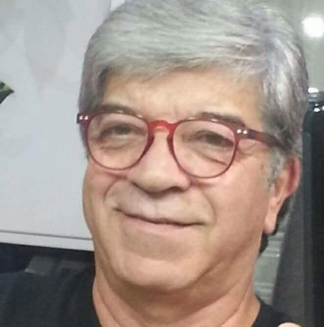 Pacho Barreiro concurrirá a las primarias para la Secretaría provincial del PSOE de Pontevedra