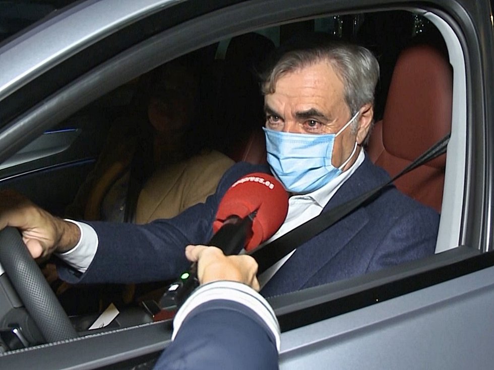 CARLOS SAINZ