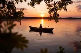 UNESCO declara Patrimonio de la Humanidad las tradiciones finlandesas barcos de madera y la música de violín