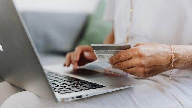 La plataforma Empresas por la Movilidad Sostenible