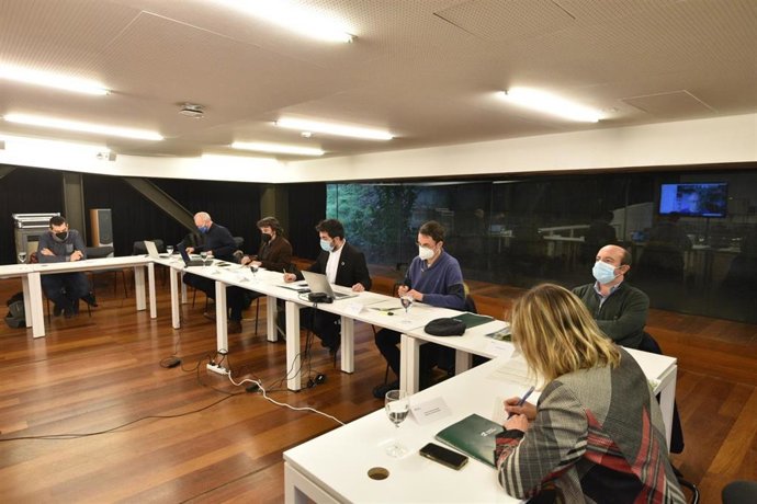 Transversalidad y mayor protección de especies protegidas, ejes del borrador de la Ley de Biodiversidad