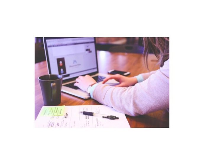 La convocatoria exprés de las Ayudas a la Solvencia Empresarial repartirá 19 millones de euros entre 1.656 empresas y autónomos aragoneses.