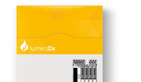 Comunicados Internacional