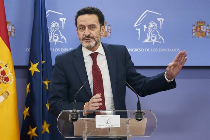 Vídeo de la noticia