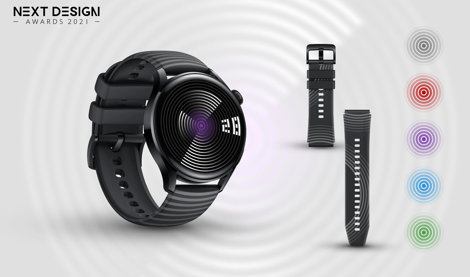 Comunicados Internacional