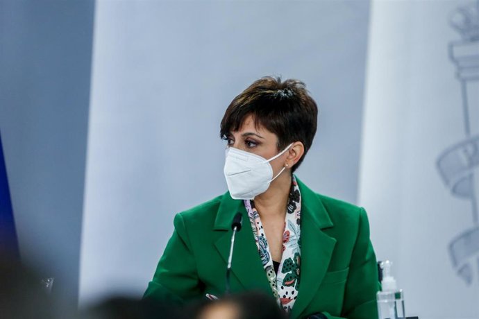 Vídeo de la noticia