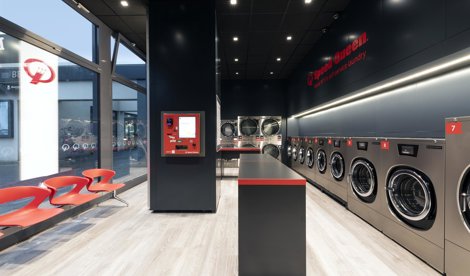 Comunicados Internacional