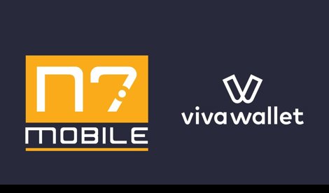 Comunicados Internacional