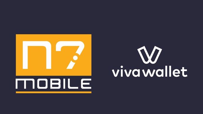 Viva Wallet acquires 33.5% stake in N7 mobile software development company