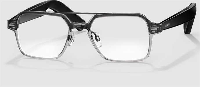 Huawei Eyewear