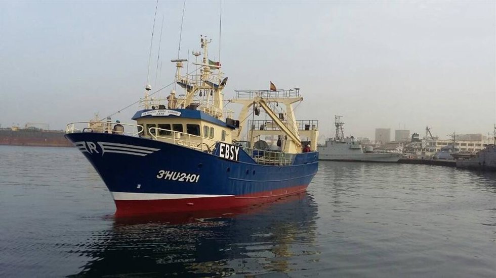 Barco