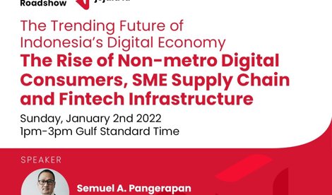 Comunicados Internacional