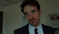 Charlie Cox sabía desde hace años lo que iba a pasar con Daredevil en Marvel