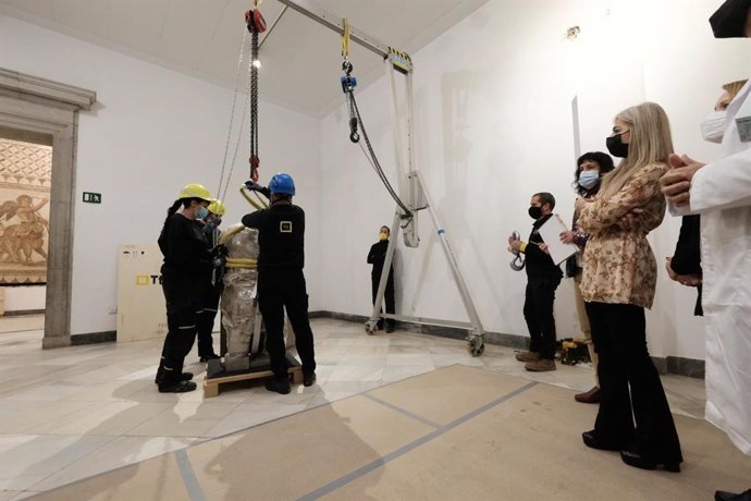 Vídeo de la noticia