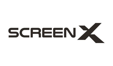 Comunicados Internacional