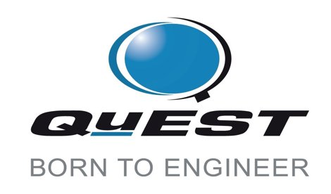 Comunicados Internacional