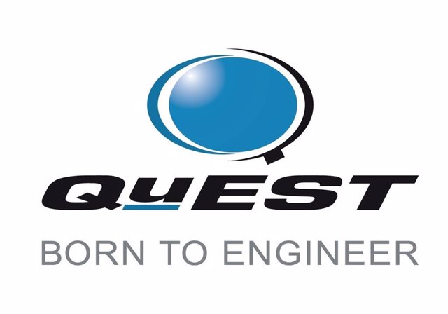 QuEST_Global_Logo