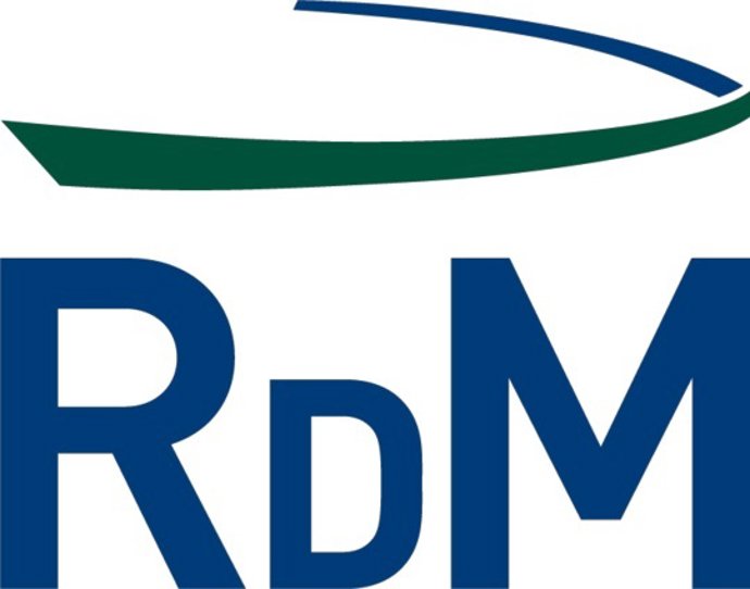 Archivo - Logo de Reno de Medici