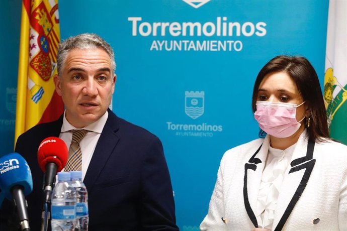 Vídeo de la noticia