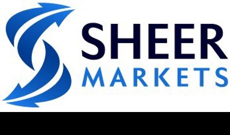 Comunicados Internacional