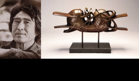 Comunicados Internacional