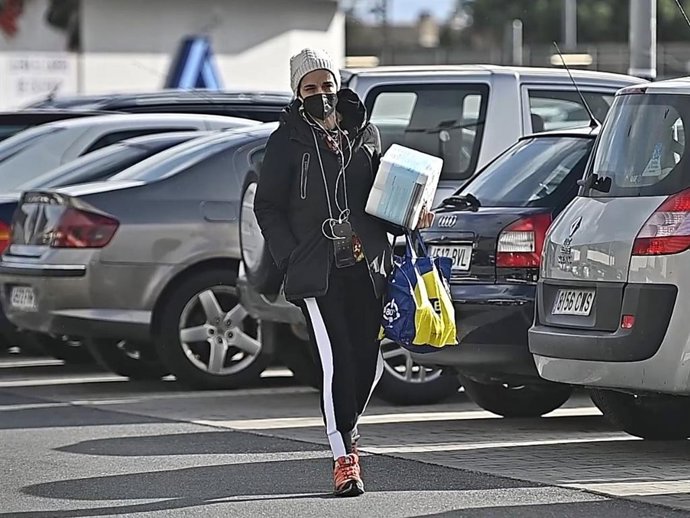 RAQUEL SÁNCHEZ SILVA