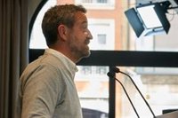 Olano (PP) asegura que la reforma laboral "no va a ayudar a generar más empleo" y critica un acuerdo sin "consenso"