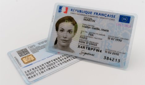 Comunicados Internacional