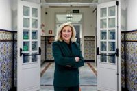 La Comunidad destinará fondos europeos para adaptar tres residencias a un nuevo modelo residencial de módulos pequeños