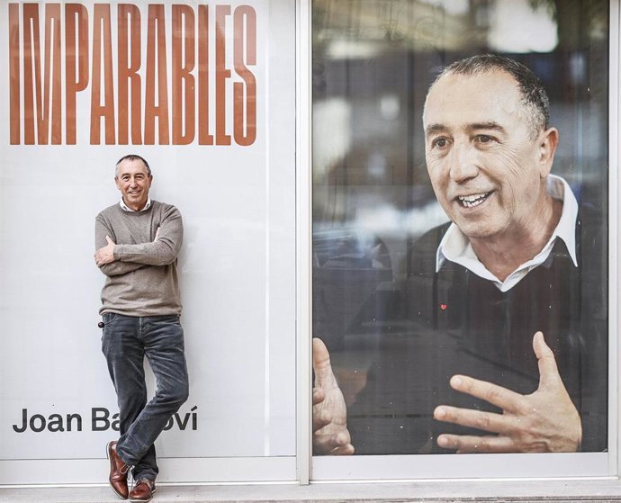 Vídeo de la noticia