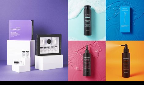 Comunicados Internacional