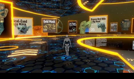 Comunicados Internacional